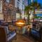 Hampton Inn & Suites Columbia/Southeast-Fort Jackson
