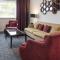 Forest Pines Hotel, Spa & Golf Resort - Brigg