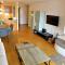 Apartment Mandarin-3 by Interhome - Vermala