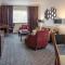 Forest Pines Hotel, Spa & Golf Resort - Brigg