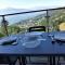 Apartment Clair-Azur B 65 by Interhome
