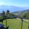 Apartment Clair-Azur B 65 by Interhome