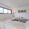 Holiday Home Pirou Beach by Interhome