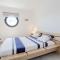 Holiday Home Pirou Beach by Interhome