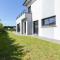 Holiday Home Pirou Beach by Interhome