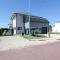 Holiday Home Pirou Beach by Interhome