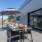 Holiday Home Pirou Beach by Interhome