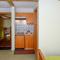 Apartment Simon-1 by Interhome Apartment Simon-1 by Interhome
