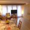 Apartment Pasadena-2 by Interhome - Zermatt