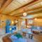 Holiday Home Weissmann by Interhome