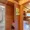 Holiday Home Weissmann by Interhome