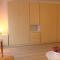 Apartment Pasadena-2 by Interhome