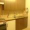 Apartment Pasadena-2 by Interhome