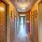 Holiday Home Weissmann by Interhome