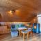 Holiday Home Weissmann by Interhome