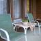 Apartment Pasadena-2 by Interhome