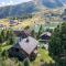 Holiday Home Weissmann by Interhome