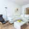 Apartment Chamartin-Ciudad Ramos Carrion by Interhome