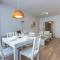 Apartment Chamartin-Ciudad Ramos Carrion by Interhome