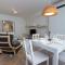Apartment Chamartin-Ciudad Ramos Carrion by Interhome