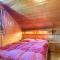 Holiday Home Weissmann by Interhome