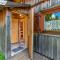 Holiday Home Weissmann by Interhome