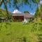 Holiday Home Weissmann by Interhome