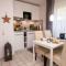 Apartment Muschelweg-2 by Interhome