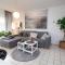 Bild Apartment Muschelweg-2 by Interhome