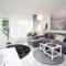 Apartment Muschelweg-2 by Interhome