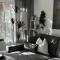 Apartment Muschelweg-2 by Interhome