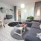 Apartment Muschelweg-2 by Interhome