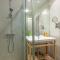 Apartment Chamartin-Ciudad Ramos Carrion by Interhome