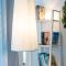 Apartment Muschelweg-2 by Interhome