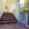 Apartment Chamartin-Ciudad Ramos Carrion by Interhome