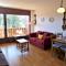 Apartment Les Faverges 5 by Interhome