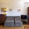 Apartment Les Faverges 5 by Interhome