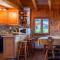Chalet Lao-Lao by Interhome