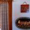 Chalet Lao-Lao by Interhome