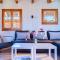 Chalet Lao-Lao by Interhome