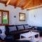 Chalet Lao-Lao by Interhome