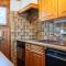 Chalet Lao-Lao by Interhome