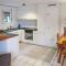 Apartment Tavaun A11 by Interhome