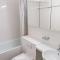 Apartment Tavaun A11 by Interhome