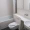 Apartment Tavaun A11 by Interhome