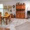 Apartment Tavaun A11 by Interhome