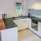 Apartment Tavaun A11 by Interhome