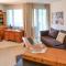 Apartment Tavaun A11 by Interhome - Flims