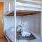 Chalet Lao-Lao by Interhome