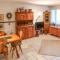 Apartment Tavaun A11 by Interhome
